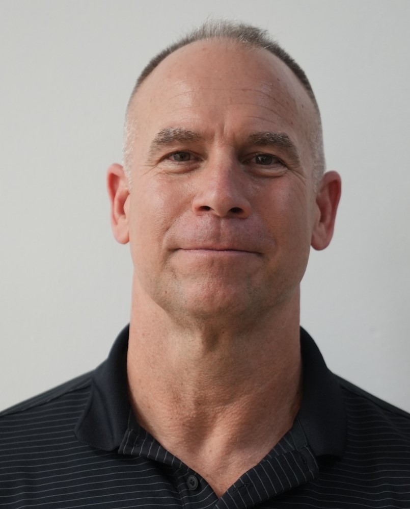 Jay Pelotte